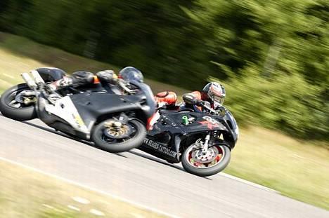 Blata  wrs elite 14 RR - mig der kommer forbi indenom . knutstorp i sverige  billede 15