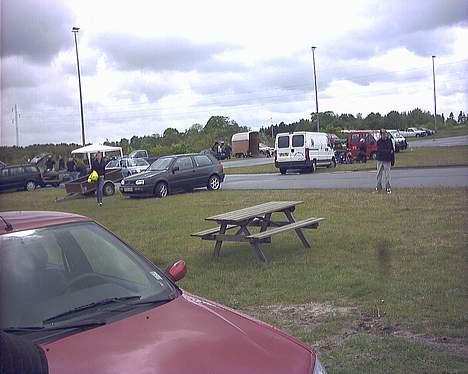 Yamaha Jog =  SOLGT!!!  :S  - pladsen over skive træff  :P billede 13