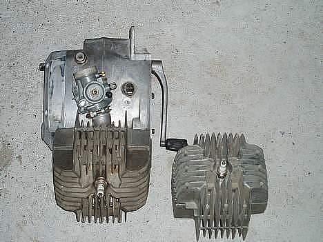 Puch cobra billede 14