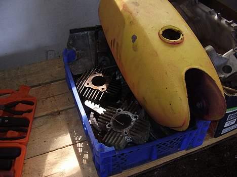 TM 190 - til 4g billede 11