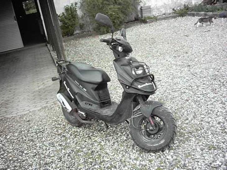 {{currentPhoto.altText}} billede {{currentPhoto.number}}