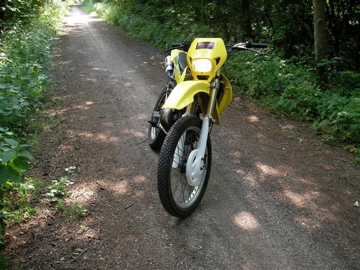 {{currentPhoto.altText}} billede {{currentPhoto.number}}