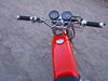 Yamaha fs1 4 gear DX