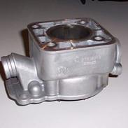 Suzuki SmX ^TeAM fidi^