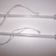 Suzuki SmX ^TeAM fidi^