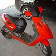 Aprilia Sonic [solgt]