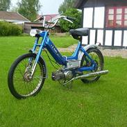 Puch Maxi K