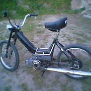 Puch Maxi K [SOLGT]