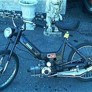 Puch maxi k (SOLGT) 