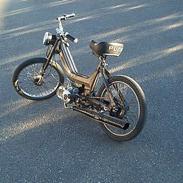 Puch maxi k (SOLGT)