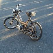 Puch maxi k (SOLGT) 