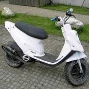 PGO HOT50 [Team North]