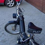 Puch K