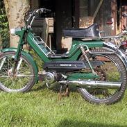 Puch MAXI 2