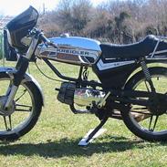 Kreidler 1,2hk