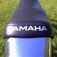 Yamaha fs-1 k1 4g [Solgt]