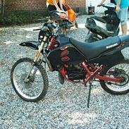 Suzuki :::::Rmx:::::[SOLGT] :(