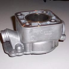 Suzuki SmX ^TeAM fidi^