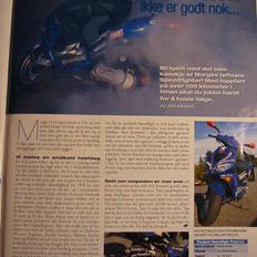 Peugeot Speedfight 1LC "Prost"