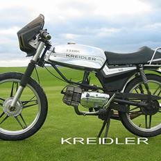 Kreidler 1,2hk