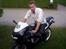 Aprilia RS50