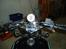 Aprilia Classic 50 - den er for fed hva siger i der ude