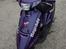 Yamaha Jog