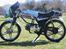 Kreidler 1,2hk