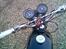 Yamaha fs1 4-gear - ny billed 10/04  2005