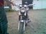 Yamaha fs1 4-gear - ny billed 10/04  2005