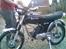 Yamaha fs1 4-gear - ny billed 10/04  2005
