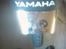 Yamaha fs1 4-gear - jer med puch... tag det ikke personligt.... det er for at provokere en ven hæhæ ;p