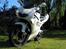 Aprilia RS50 *SOLGT*