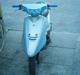 Yamaha Jog Fine selection(solgt)