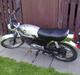 Puch Monza