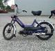 Puch maxi-harlequin