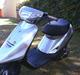 Yamaha Jog fs (solgt)