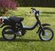 Suzuki FZ50