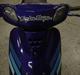 Yamaha Jog SOLGT