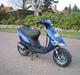 Gilera Stalker -=Team VSR=-