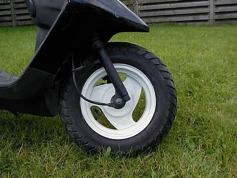 Kreidler Easy Rider (solgt) billede 1