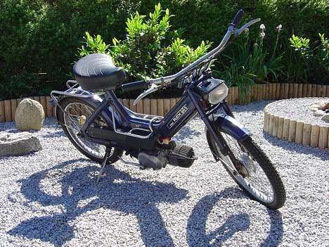 Puch              Maxi K billede 6