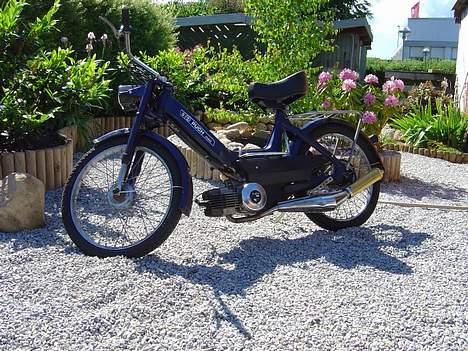 Puch              Maxi K billede 8