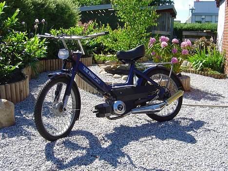 Puch              Maxi K billede 9