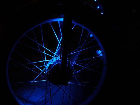 Puch Maxi Solgt billede 2