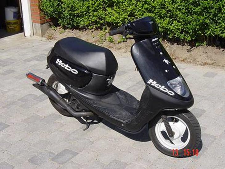 {{currentPhoto.altText}} billede {{currentPhoto.number}}