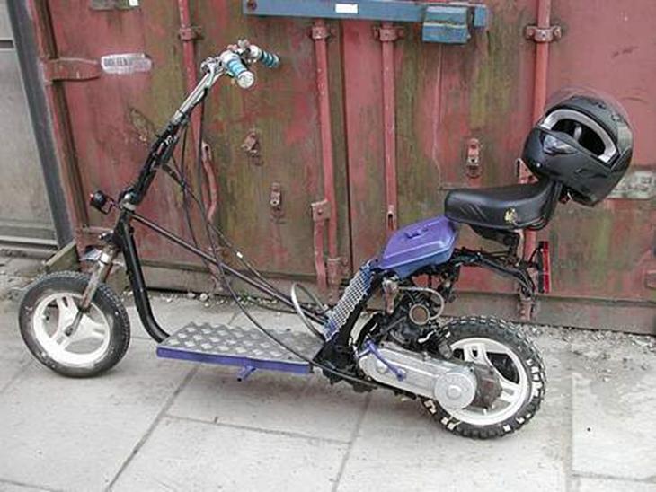 {{currentPhoto.altText}} billede {{currentPhoto.number}}