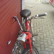 Puch Maxi K [SOLGT]