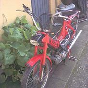 Puch maxi p-model