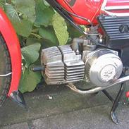 Puch maxi p-model